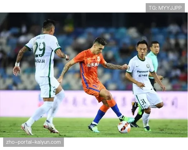 黑马球队成色待检验 山西吉林能否延续强势表现