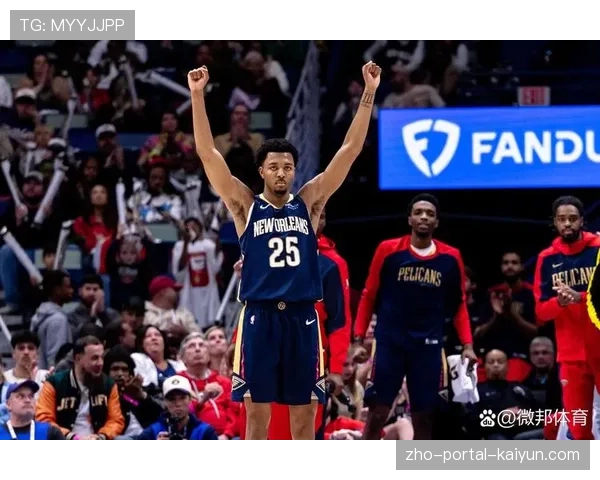 从内线肉搏到外线主导 NBA比赛风格历经深刻演变 从内线肉搏到外线主导 NBA比赛风格历经深刻演变