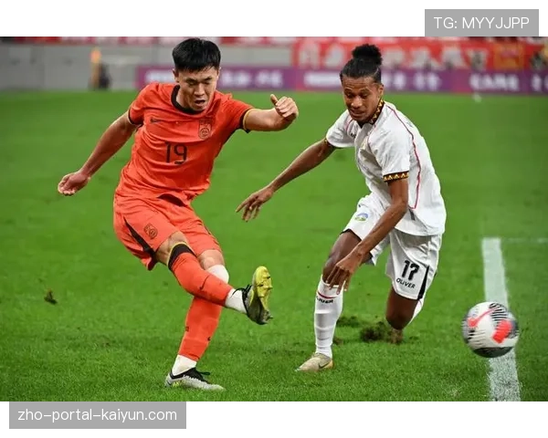 日本队三连胜狂进十球零失球 青训体系成熟度领跑U23亚洲杯