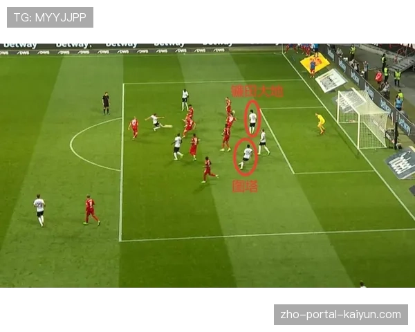 VAR协议边界在争议判罚中显现 清晰明显错误标准成各方争论焦点