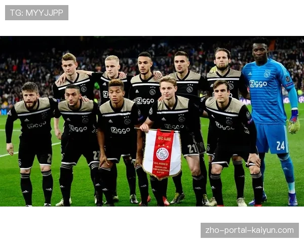 欧冠联赛阶段改制瑞士制 三十六队八轮赛制加剧竞争强度 欧冠联赛阶段改制瑞士制 三十六队八轮赛制加剧竞争强度