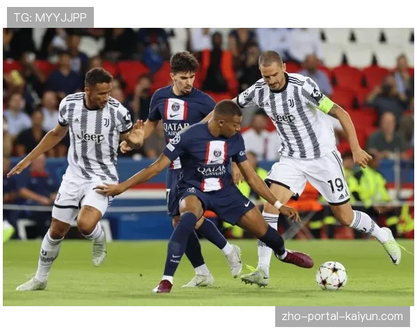 奥士文·迪比利状态出色 成巴黎进攻核心组织者 奥士文·迪比利状态出色 成巴黎进攻核心组织者