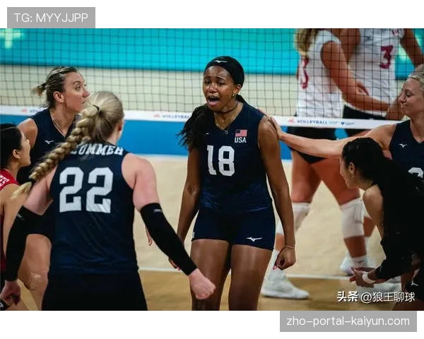 江西上饶奥飞女排签斯洛文尼亚副攻马尔科维奇 增强网口实力