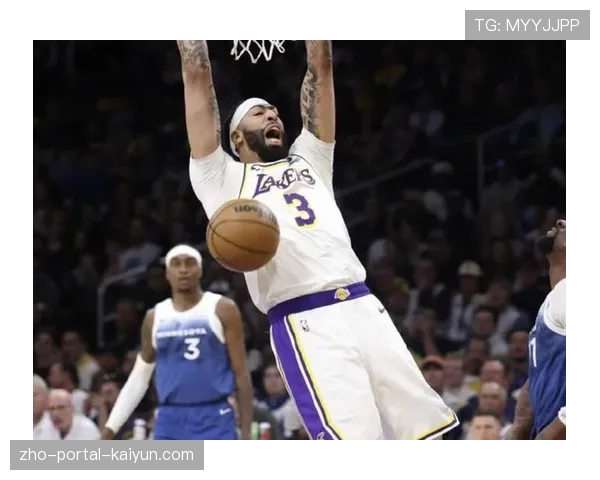 魔术防守体系层次分明,内线双塔优势掌控比赛节奏 魔术防守体系层次分明,内线双塔优势掌控比赛节奏