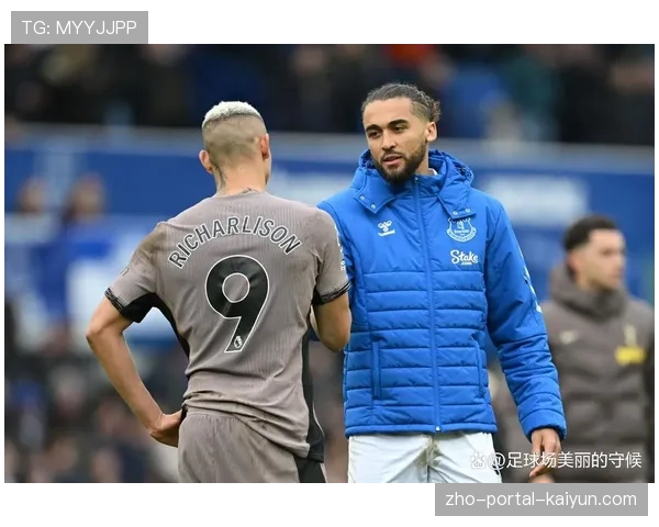 埃弗顿加纳精准直塞撕开防线 贝托单刀挑射打破僵局 埃弗顿加纳精准直塞撕开防线 贝托单刀挑射打破僵局