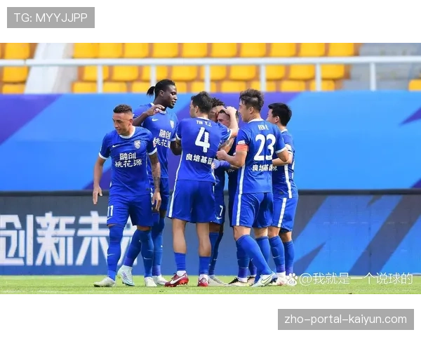 武汉三镇中场控制力一般 攻防转换效率有待提高