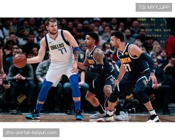 掘金逼迫失误能力差 场均仅11.8次失误逼抢排名垫底