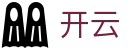 开云(kaiyun)中文官网 - 官方门户一触即达